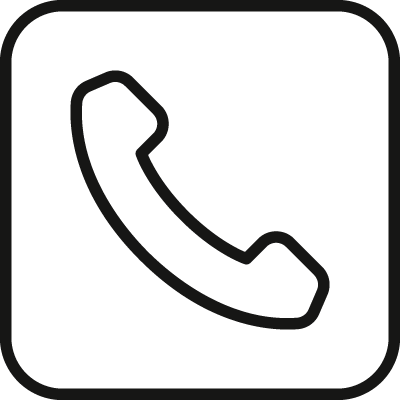 Kontakt - Fraktur im Griff