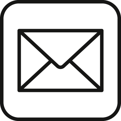 Kontakt - Fraktur im Griff